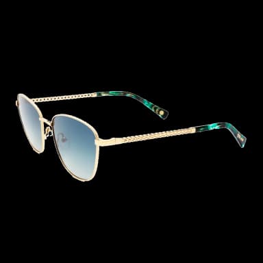 Gold 305-02G
