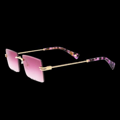 Gold 6001-02V