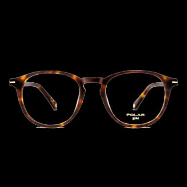 Gold 7002-428/G