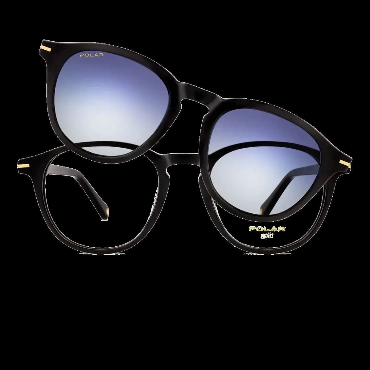 product-8056814841362-1