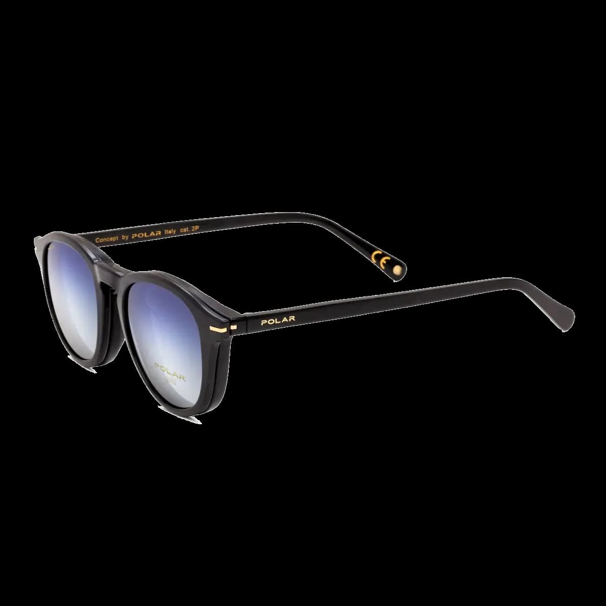product-8056814841362-2