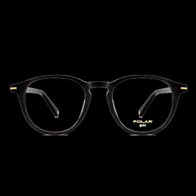 Gold 7002-77/Q