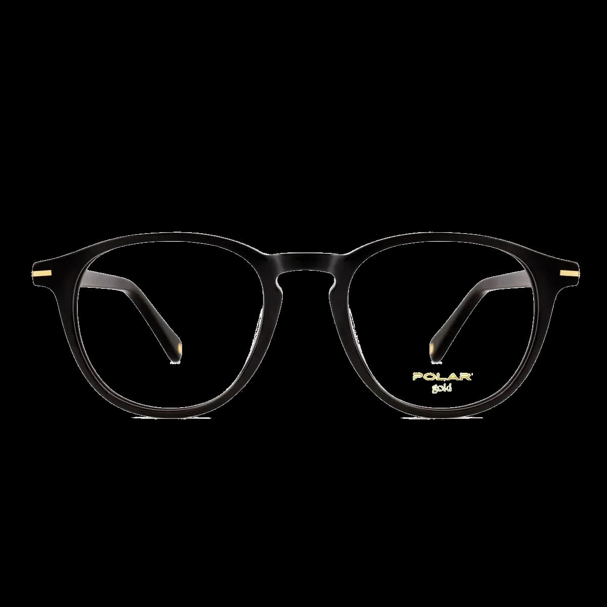 Gold 7002-77/Q