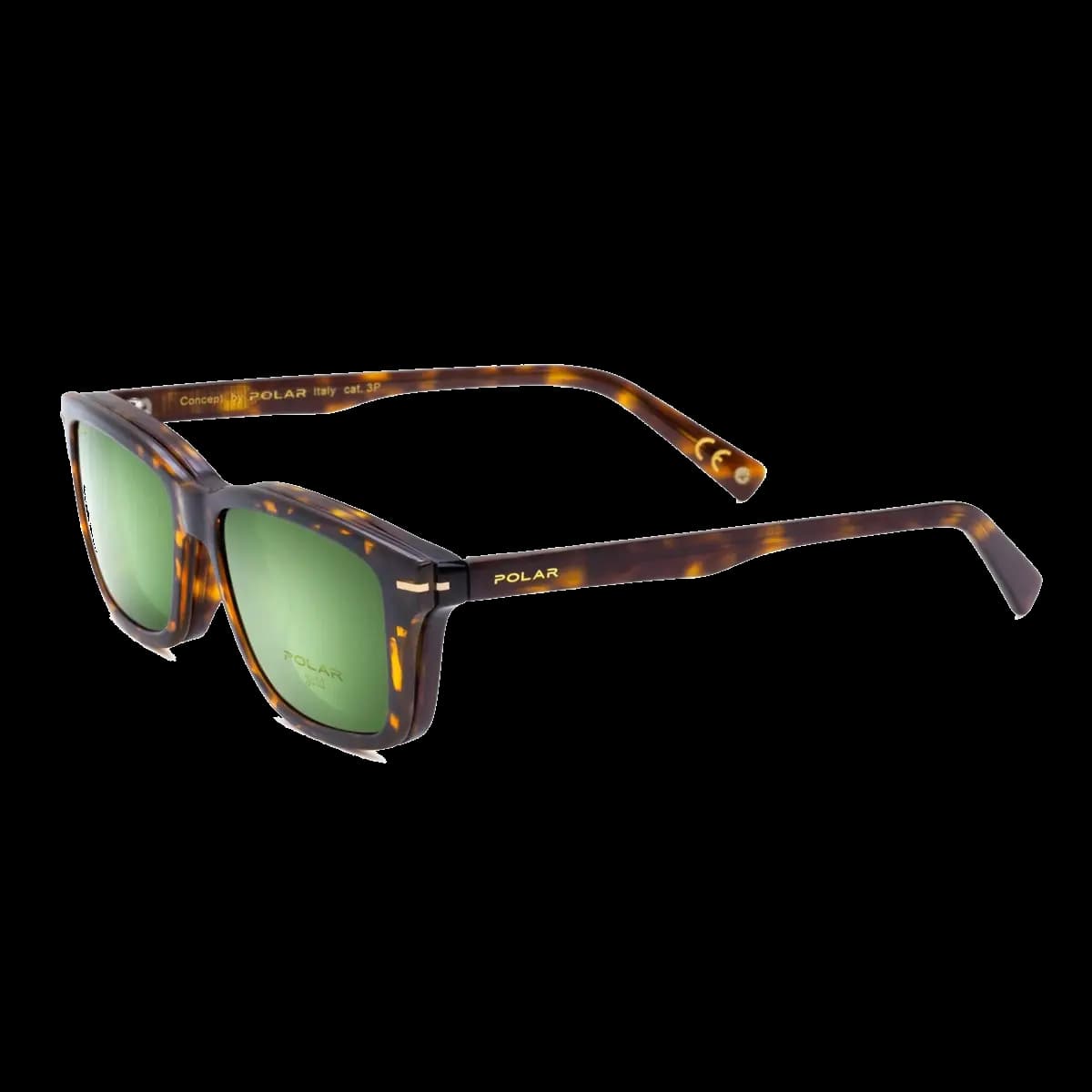 product-8056814841393-1