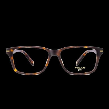 Gold 7011-428G