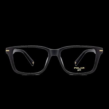 Gold 7011-77/F