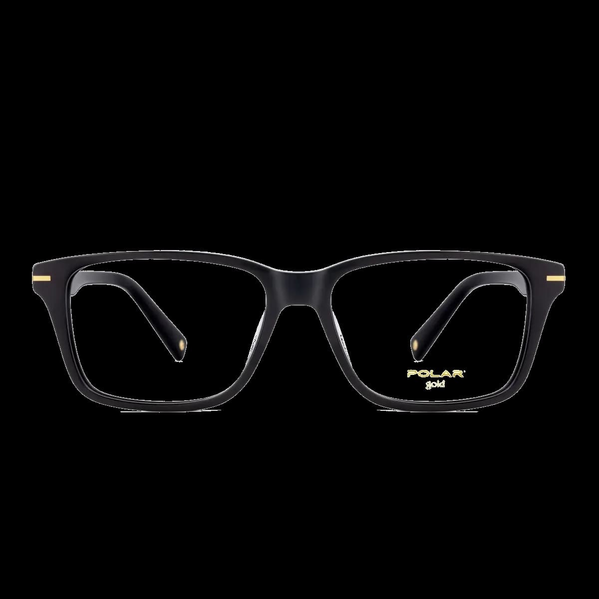 Gold 7011-77/F