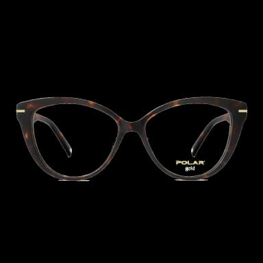 Gold C04-428