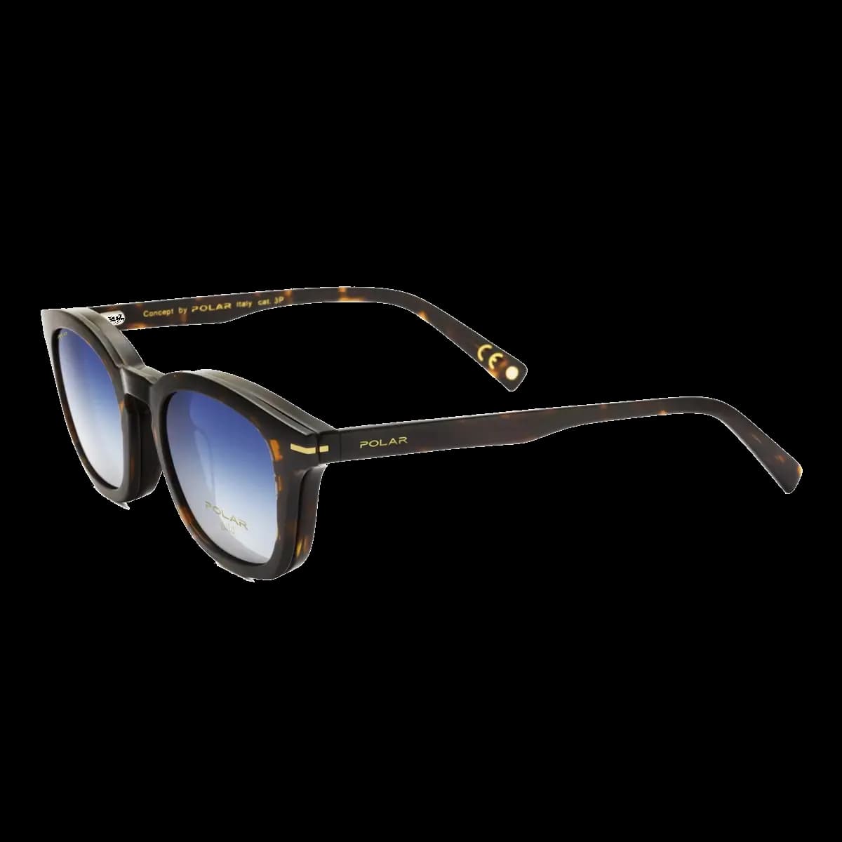 product-8057714738097-1