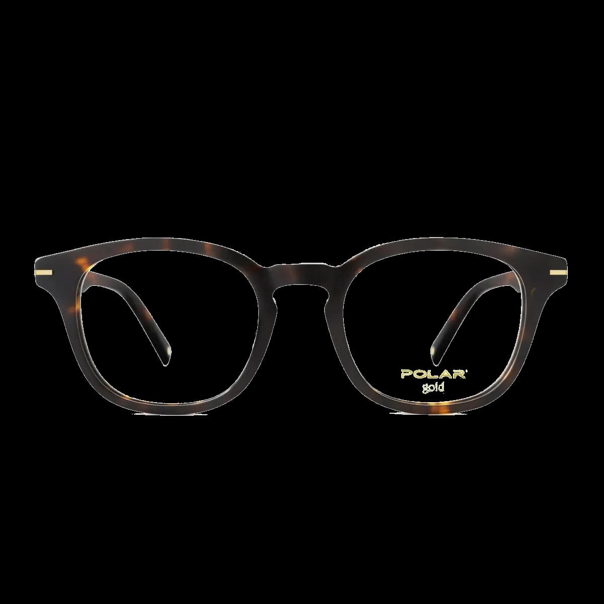 Gold C08-428