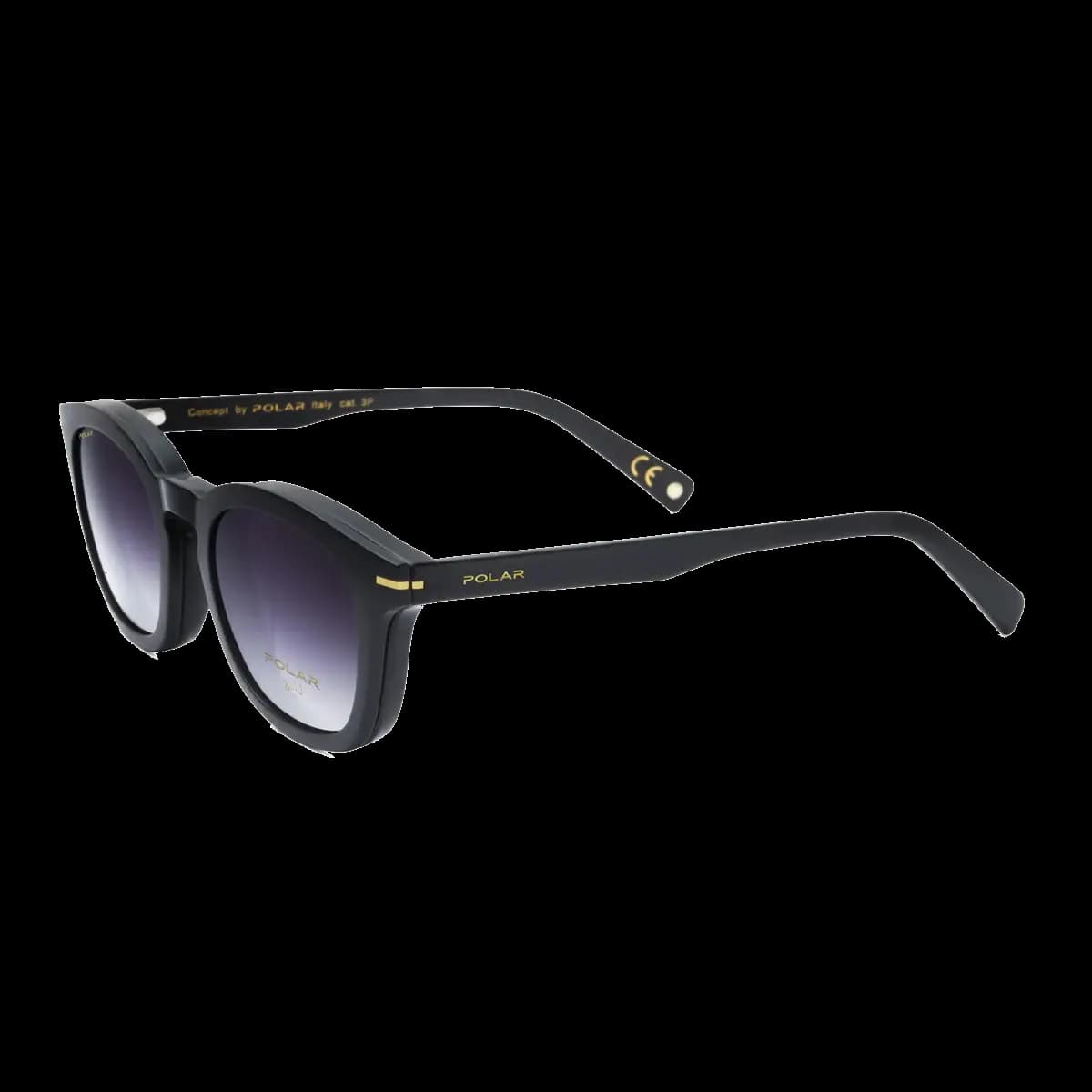 product-8057714738103-1