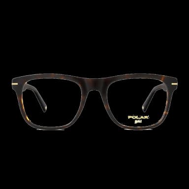 Gold C12-428