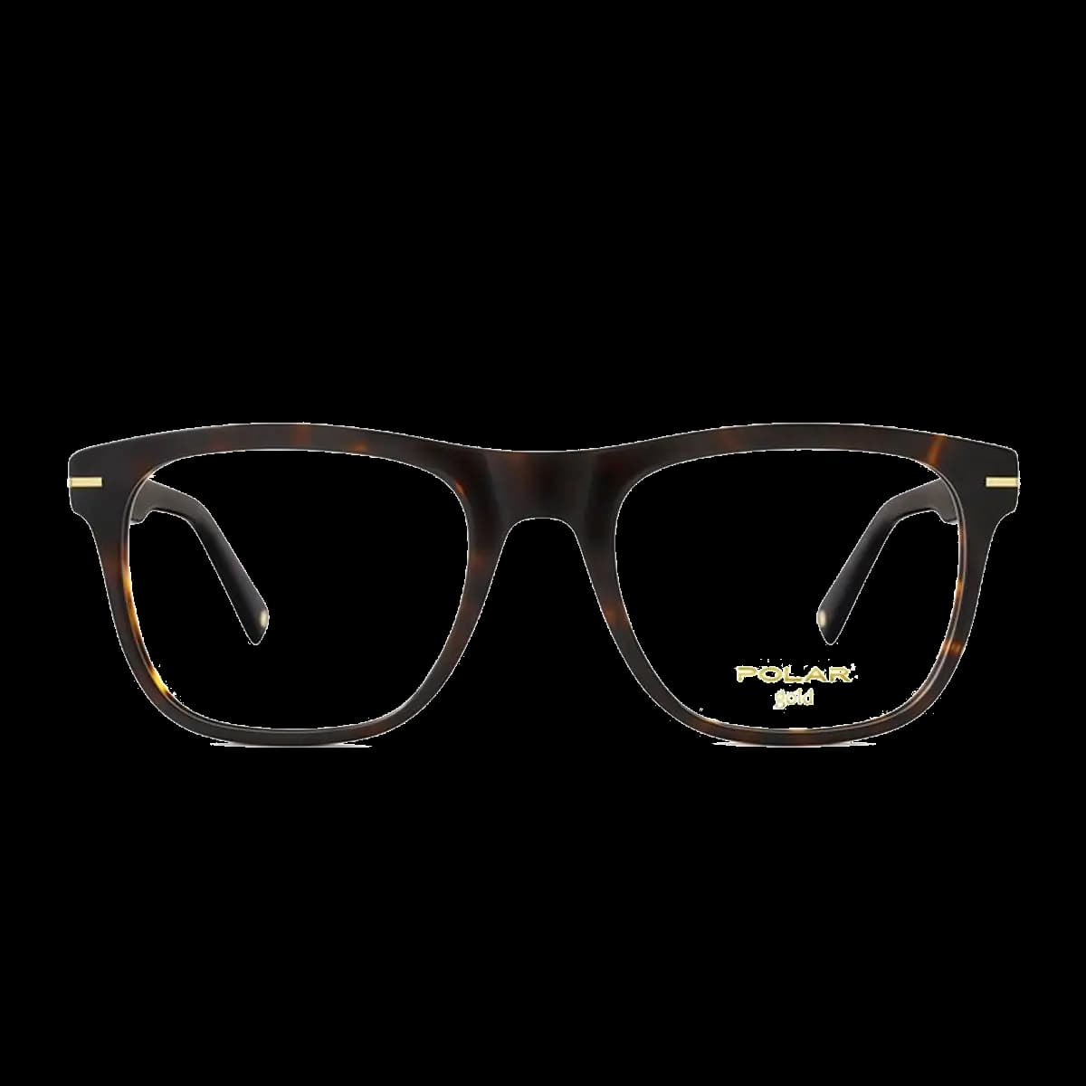 Gold C12-428