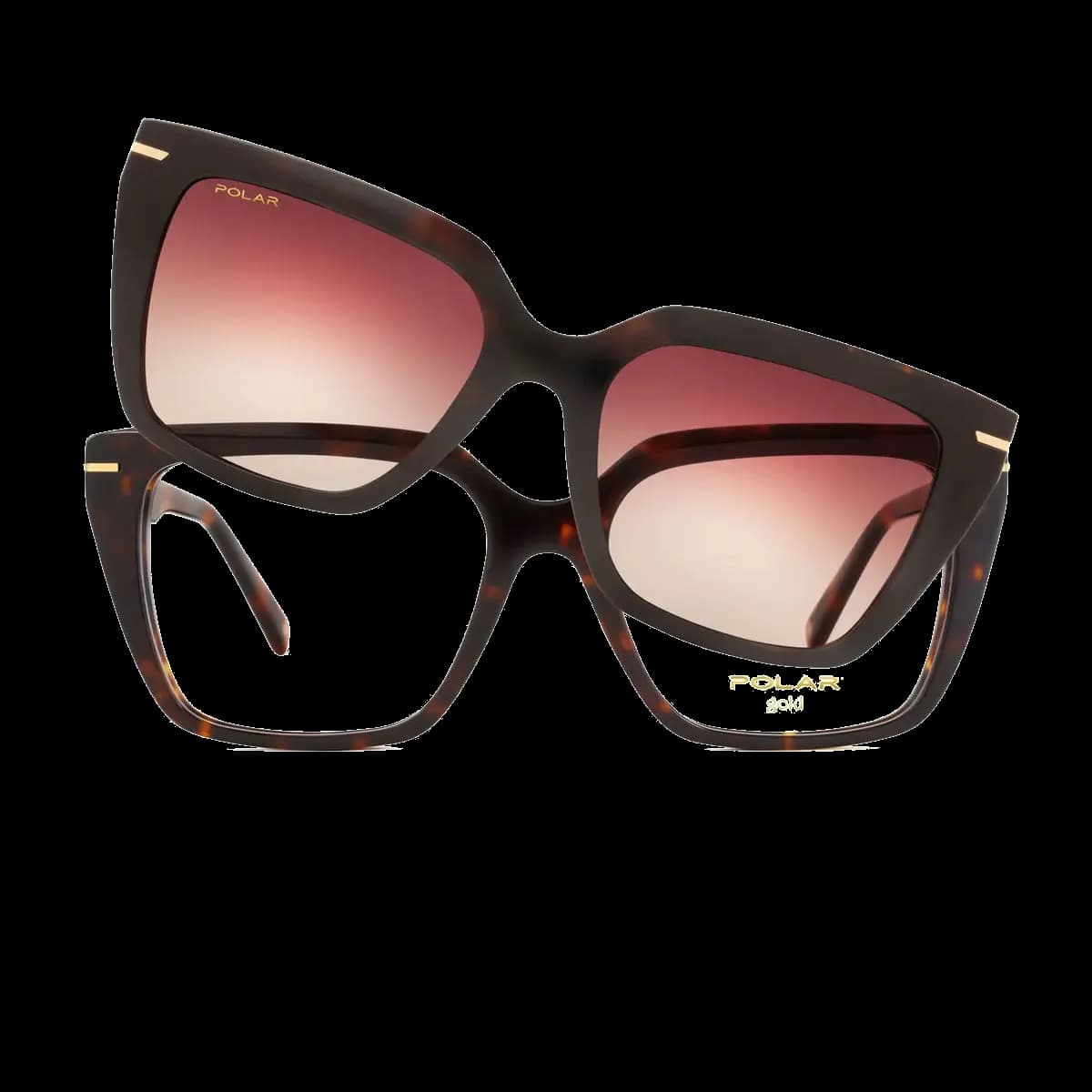 product-8056814842116-1