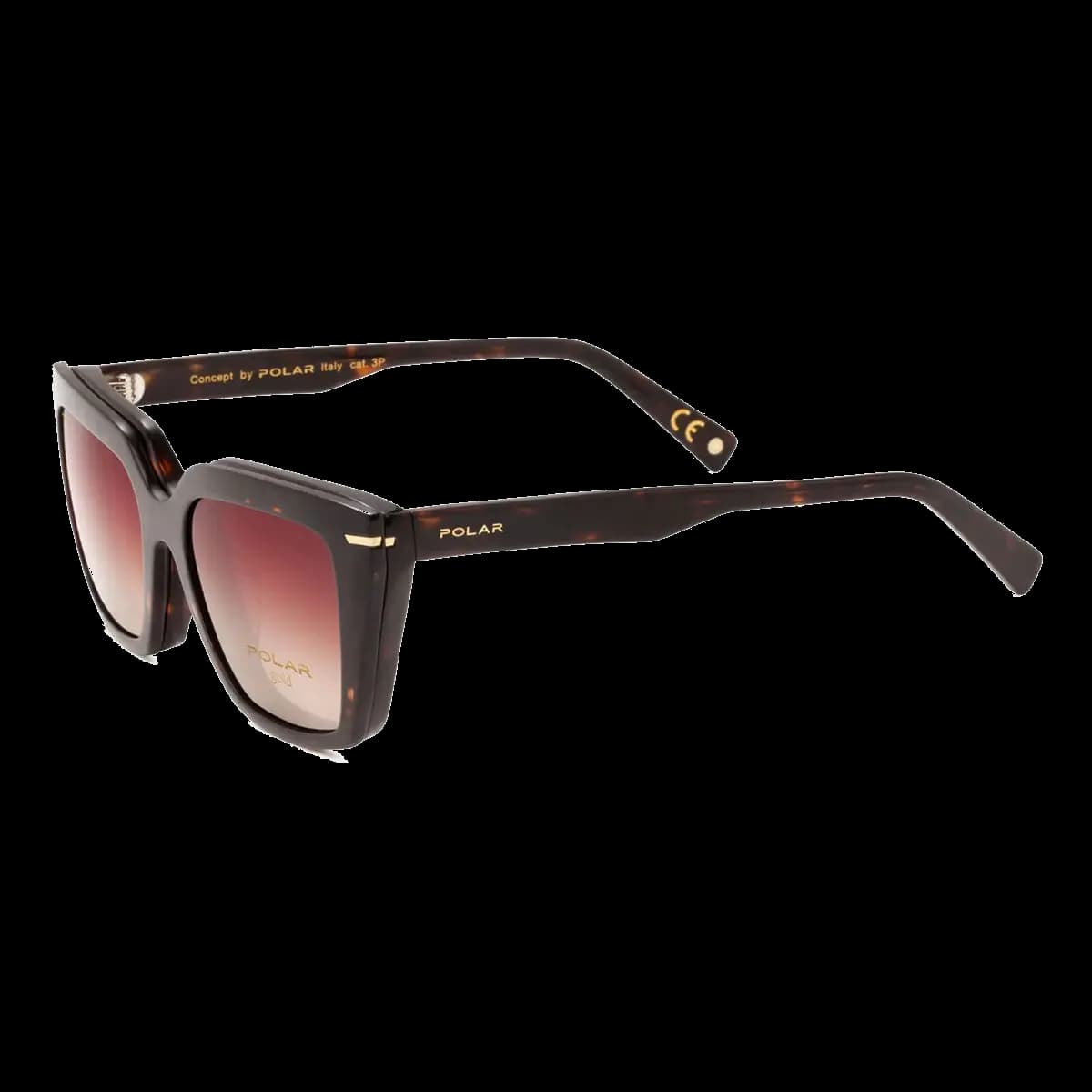 product-8056814842116-2