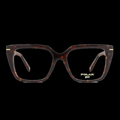 Gold C 48-428