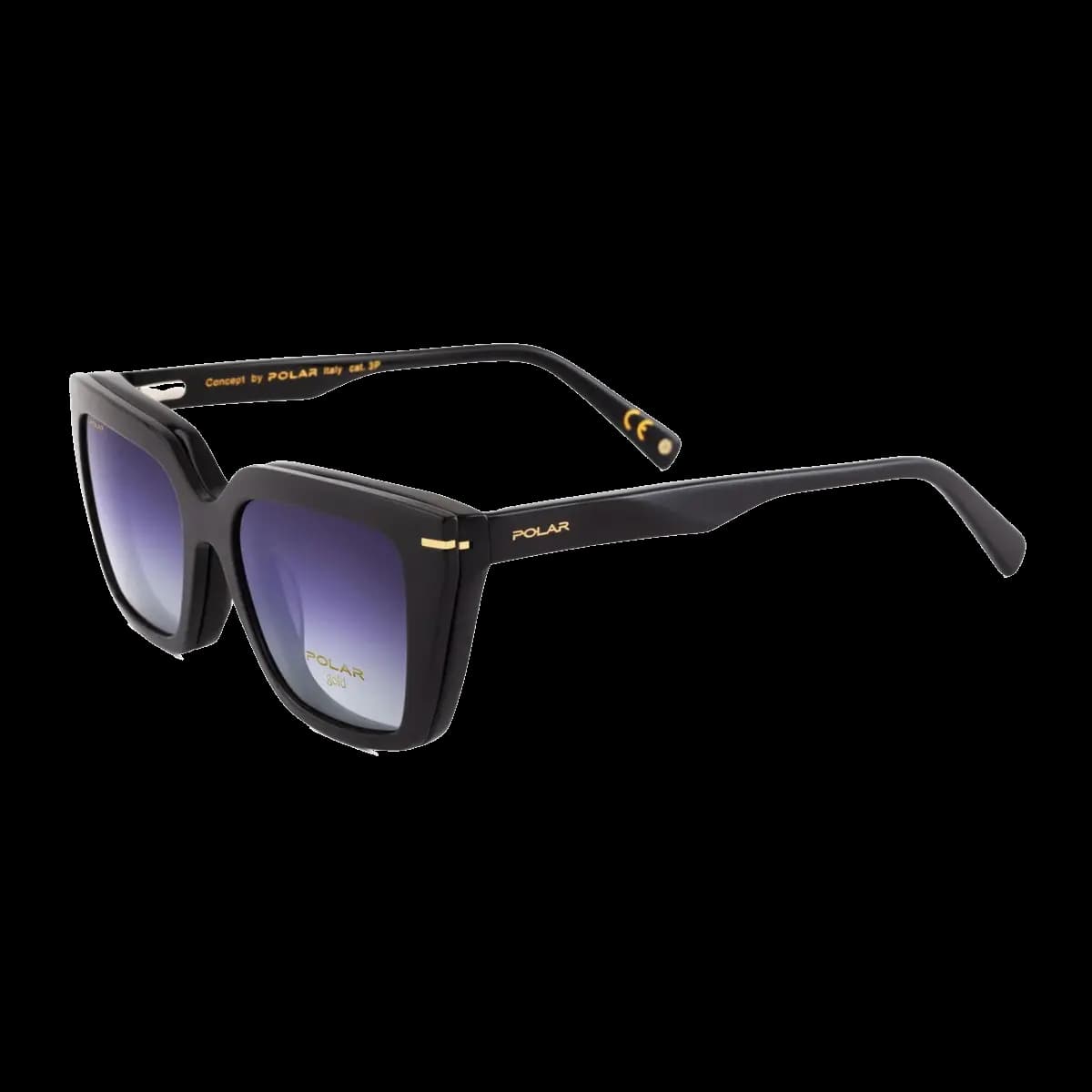 product-8059692541393-1