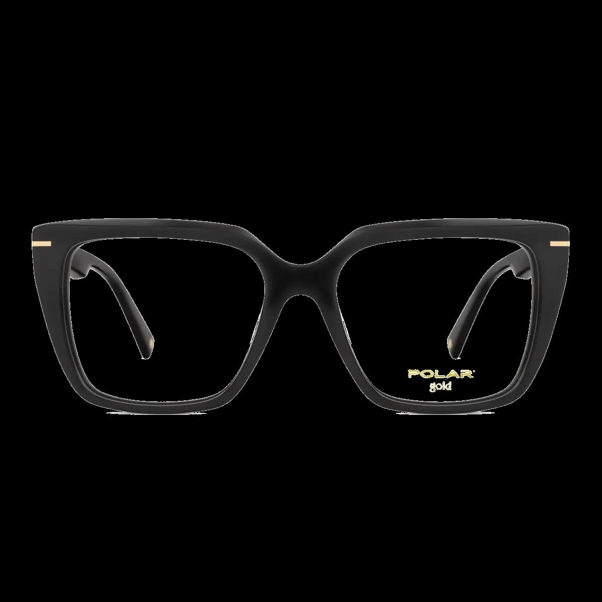product-8059692541393-main