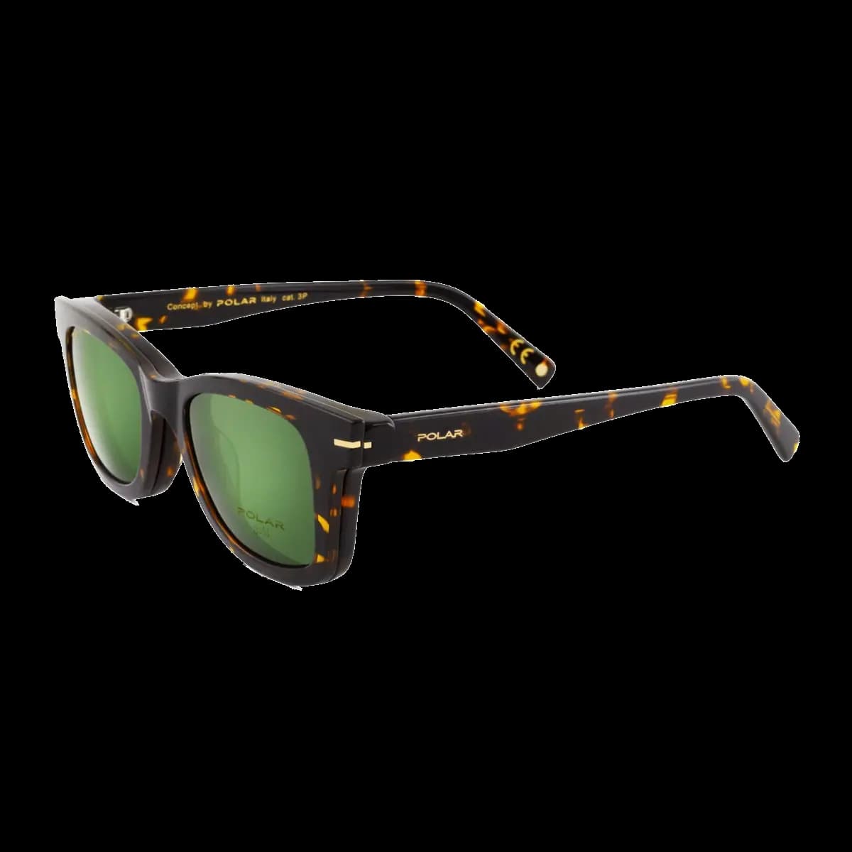product-8059692542444-1