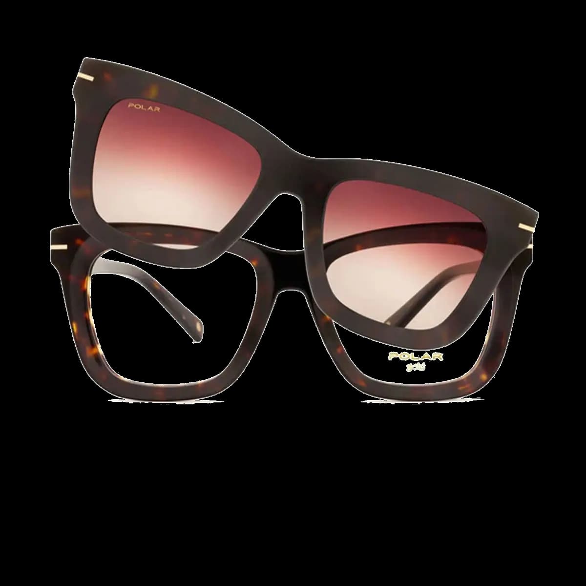 product-8059692540334-1