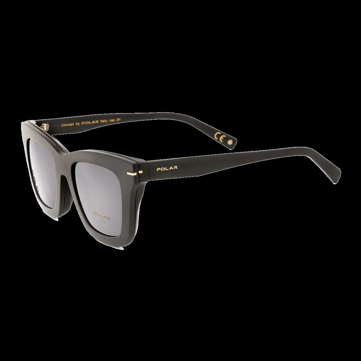 product-8059692540341-2