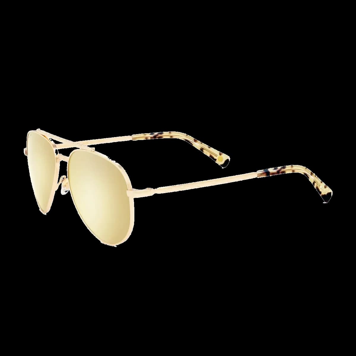 Gold Davidson 61-02Gold