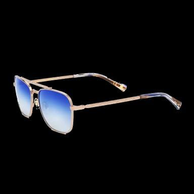 Gold Hayden-08Q