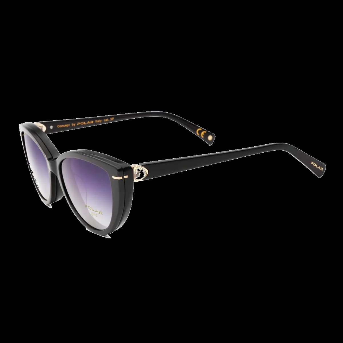 product-8059692548897-1