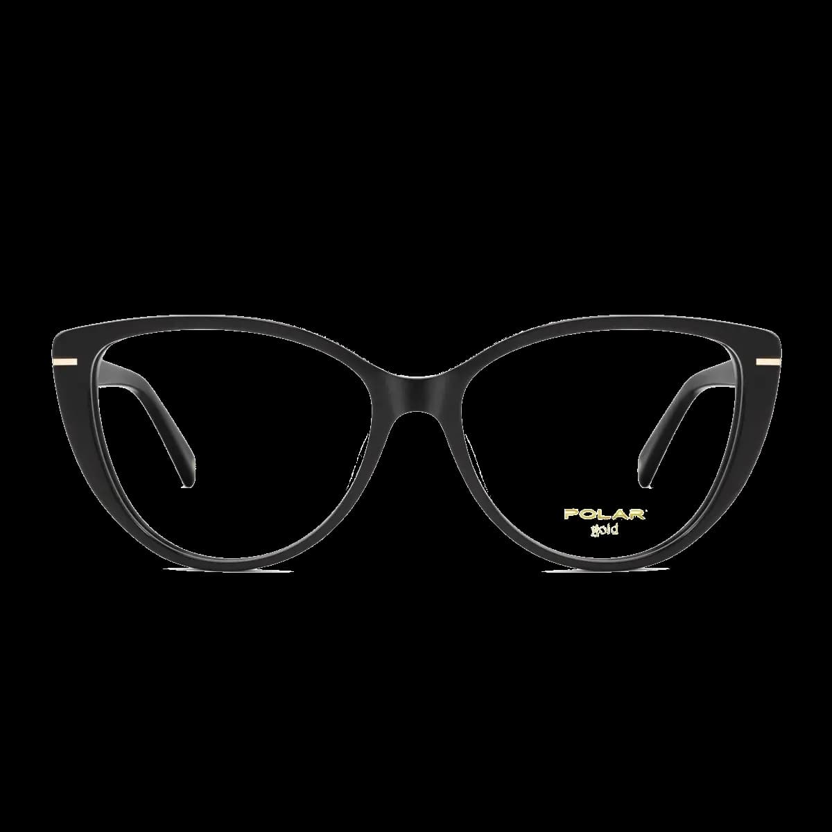 product-8059692548897-main
