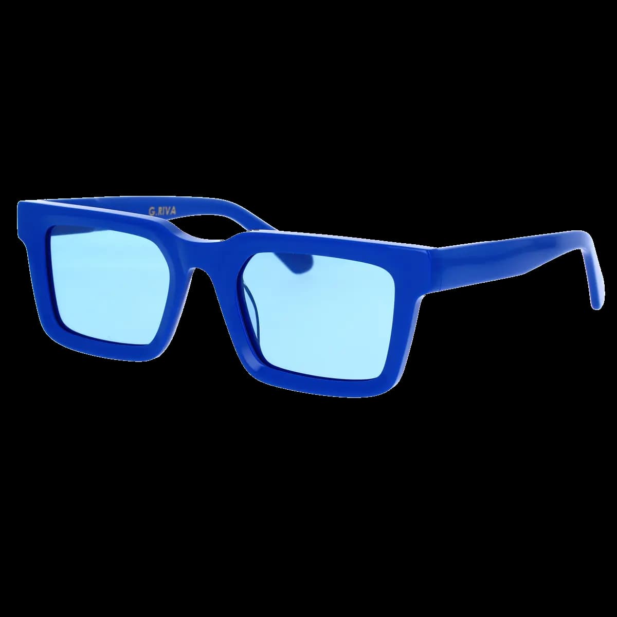 product-GS5051C350-1