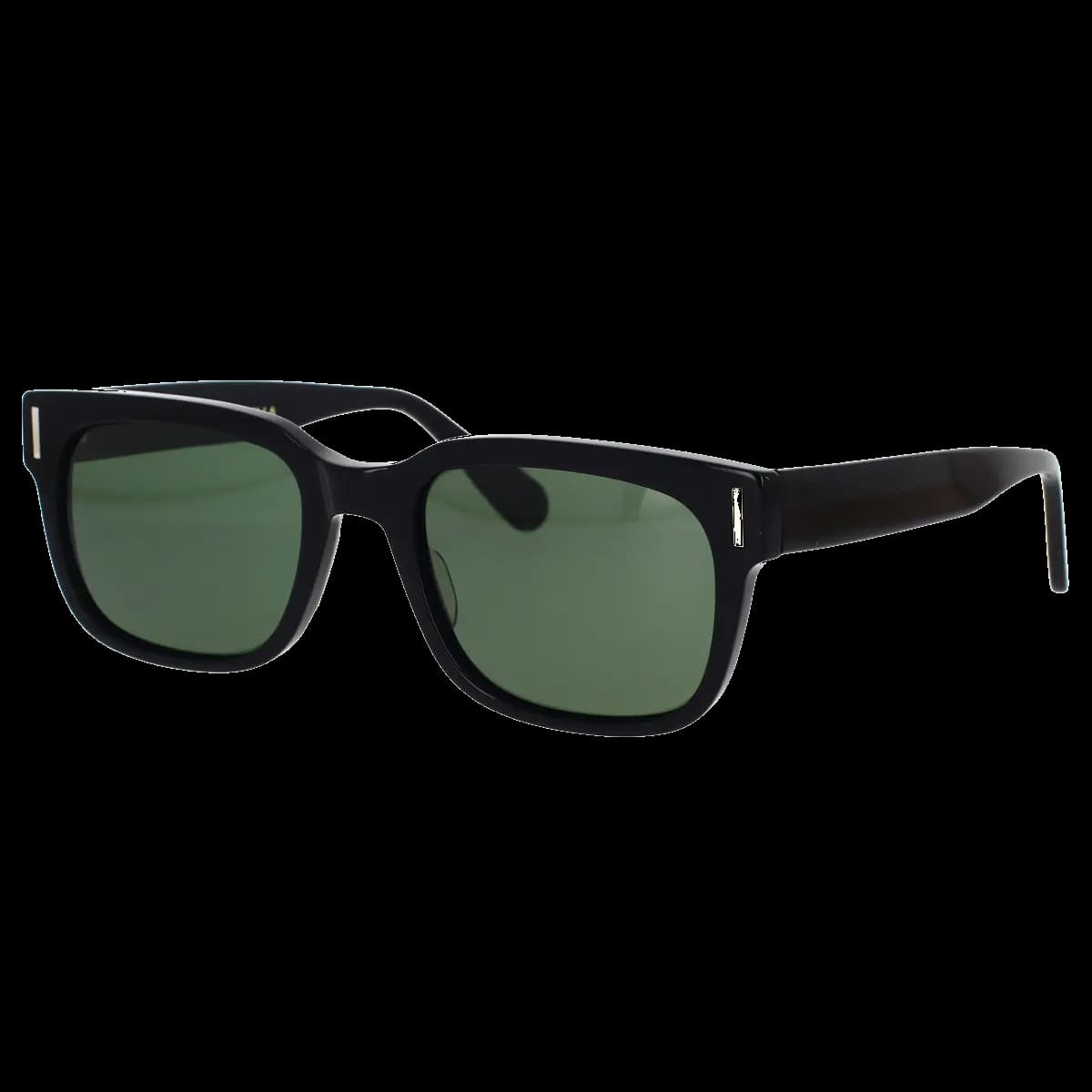 product-GS5809C153-1