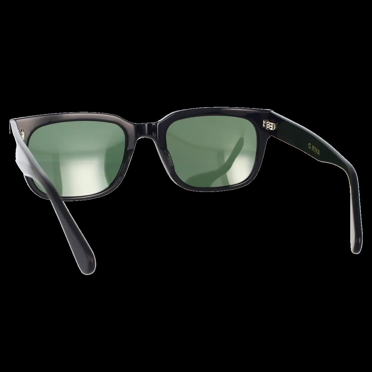 product-GS5809C153-3
