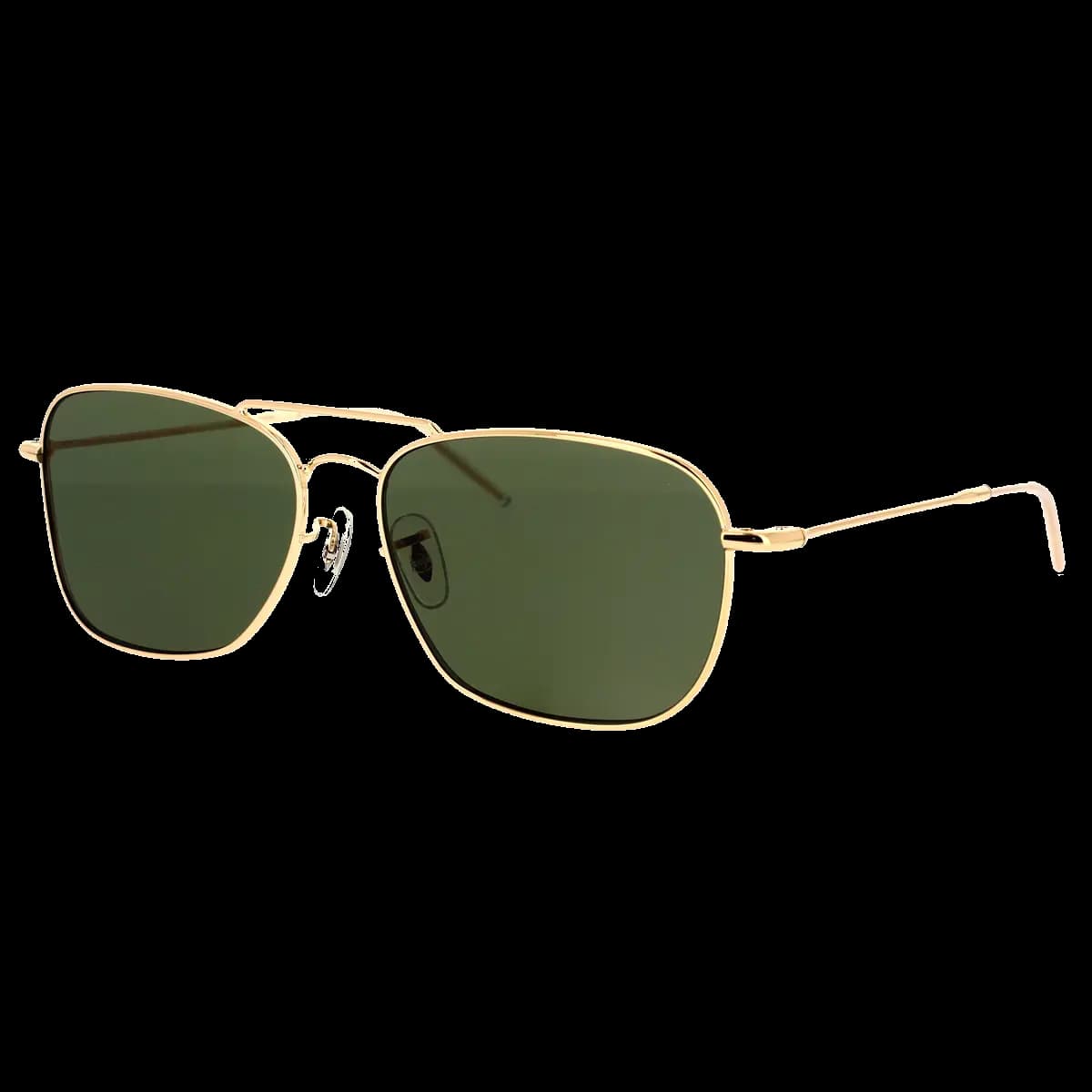 product-GS7005C0158-1