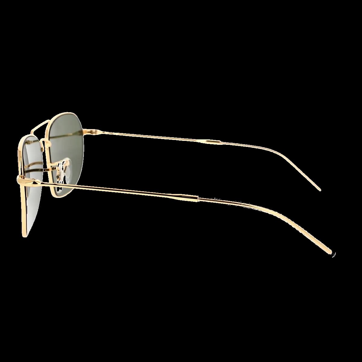 product-GS7005C0158-2