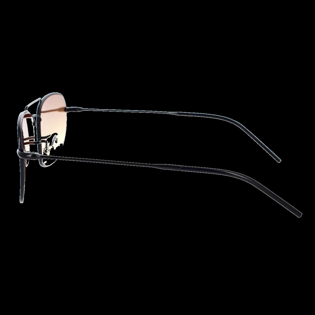 product-GS7005C0658-2