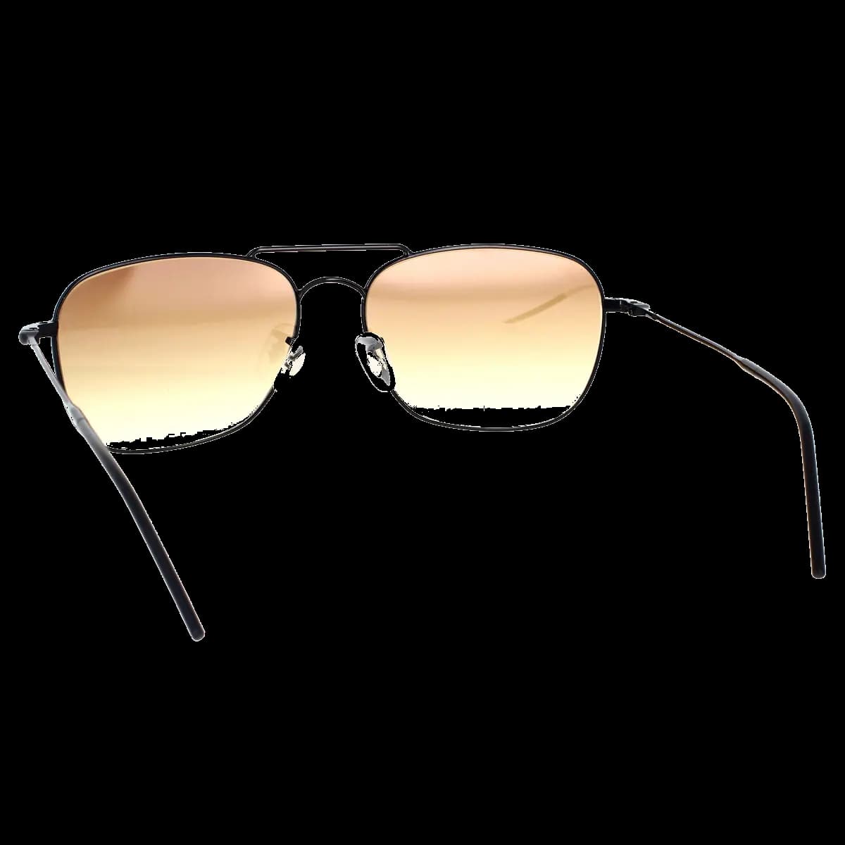 product-GS7005C0658-3