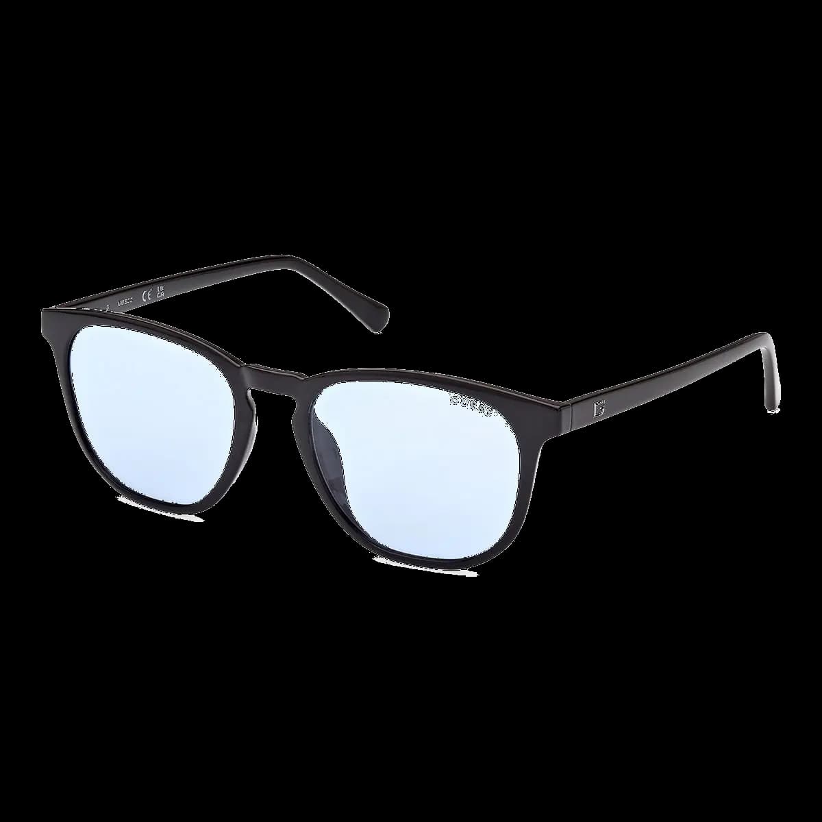 product-889214393081-1