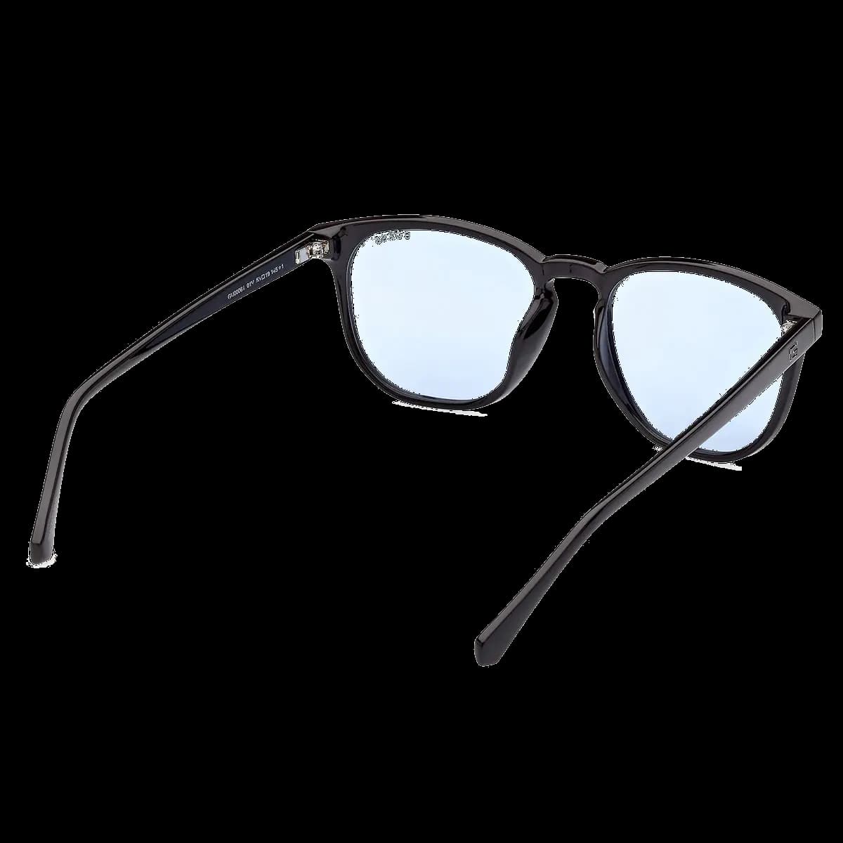 product-889214393081-5