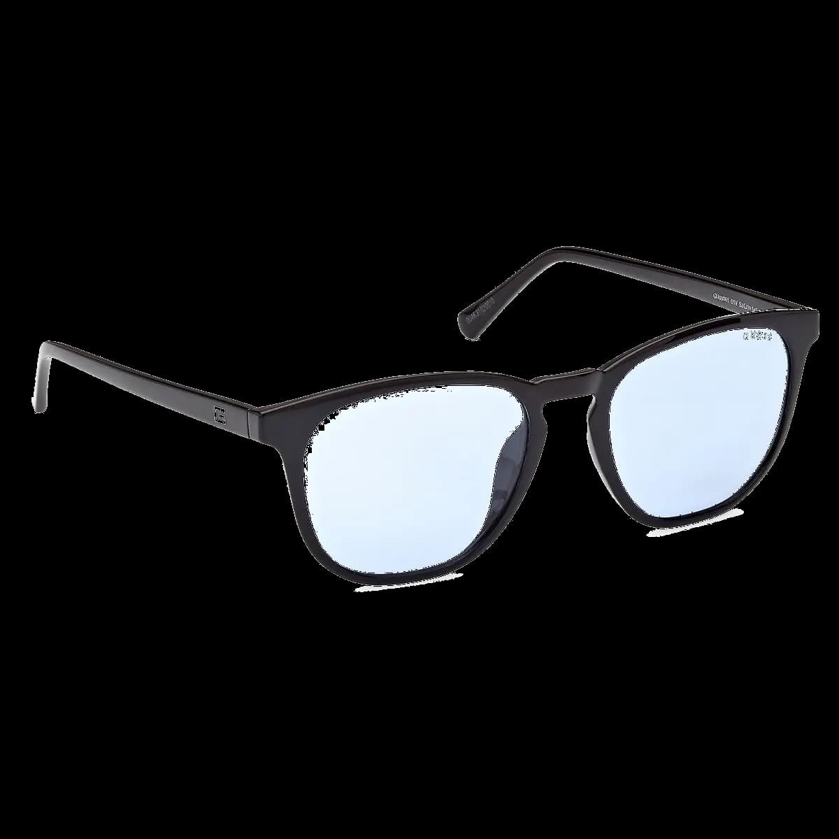 product-889214393081-7