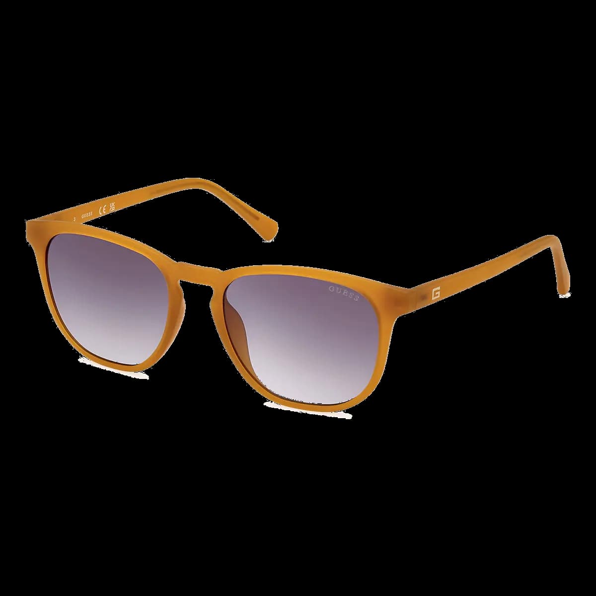 product-889214393128-1