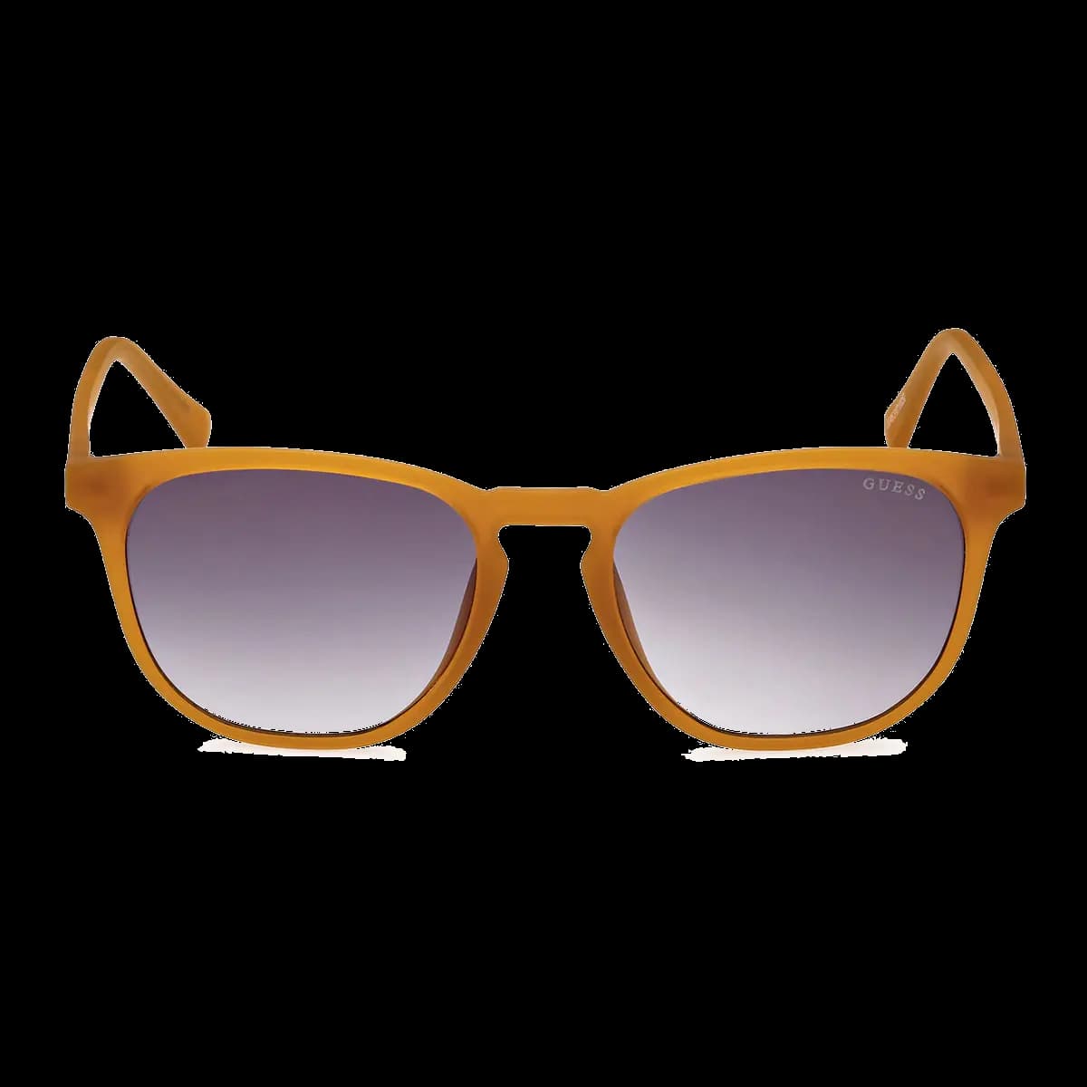 product-889214393128-main