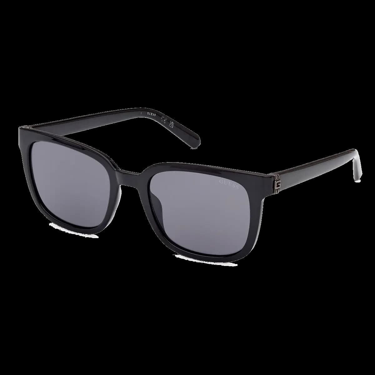 product-889214423405-1