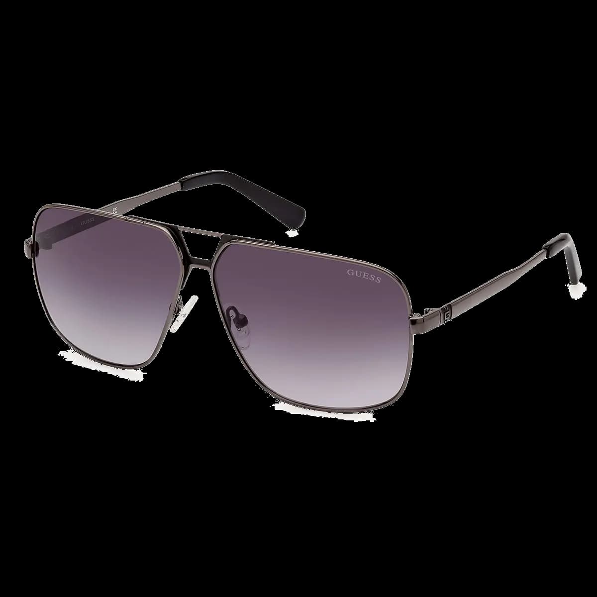 product-889214423696-1