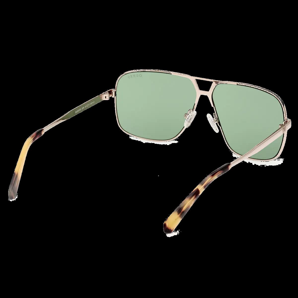 product-889214423726-5
