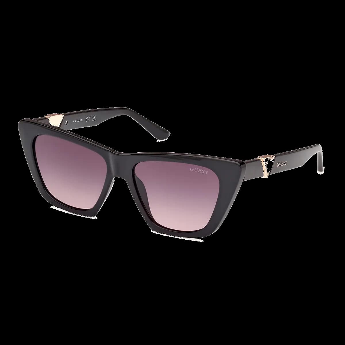 product-889214500915-main