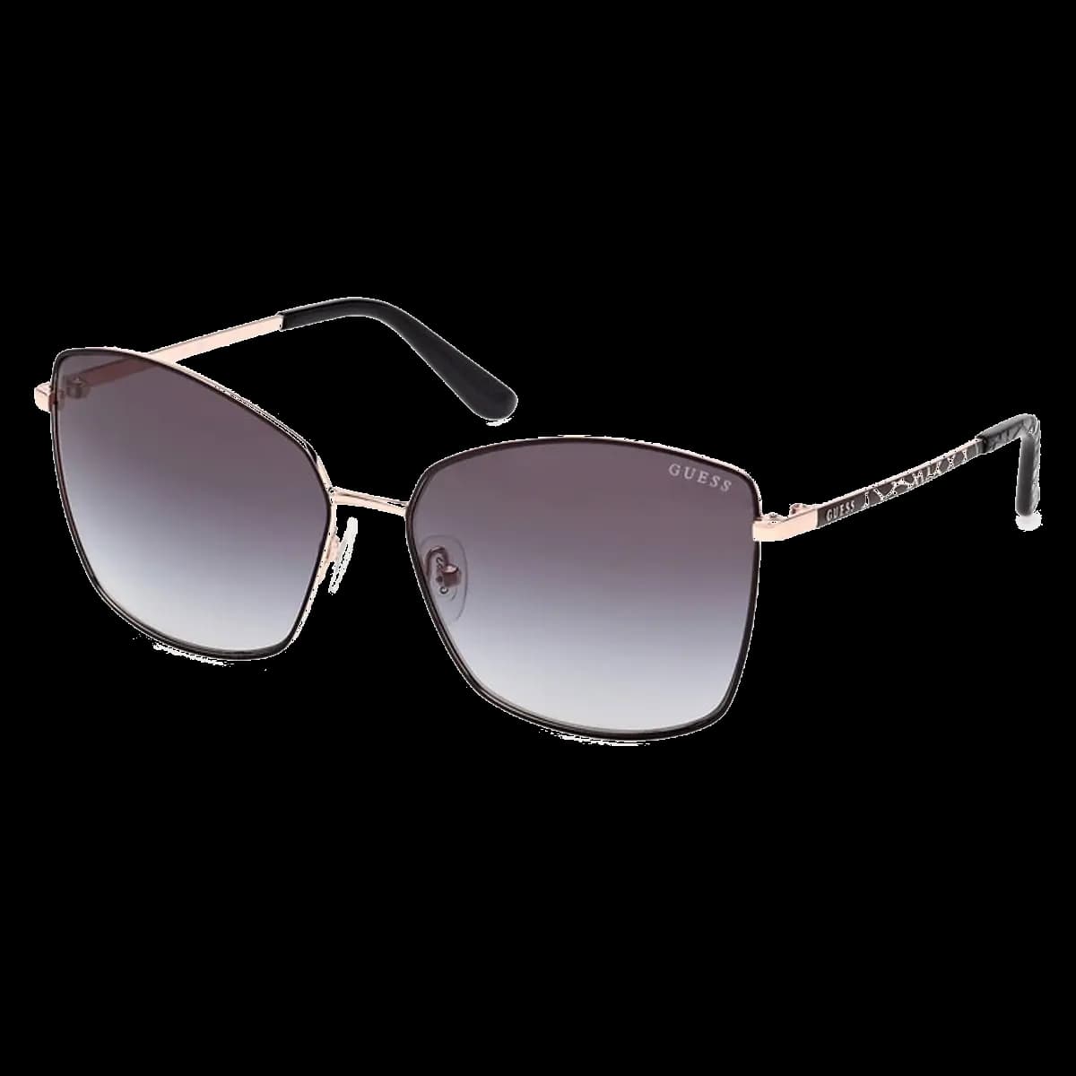 GU00149/S 02B