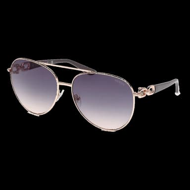 GU00158S/S 28W