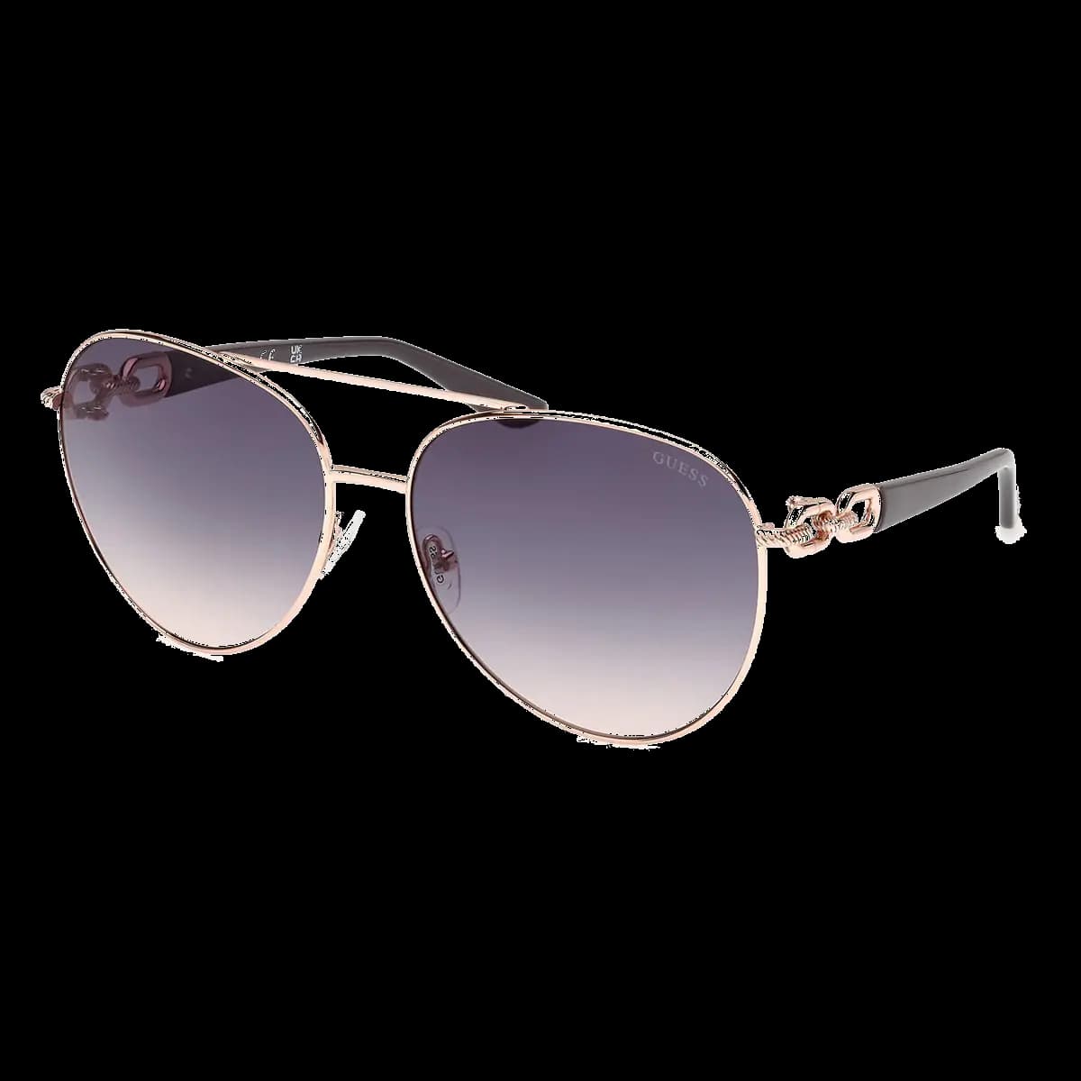 GU00158S/S 28W