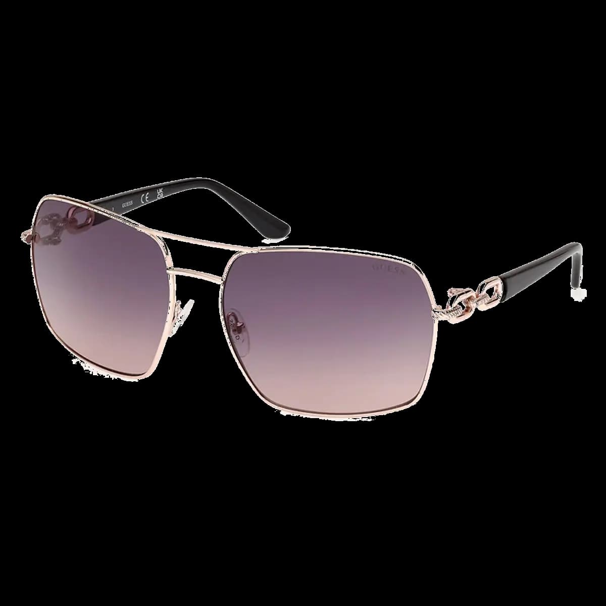 GU00159S/S 28B