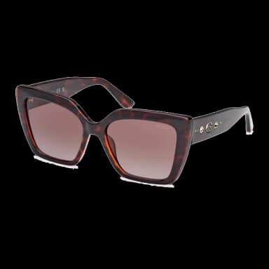 GU00162/S 52F